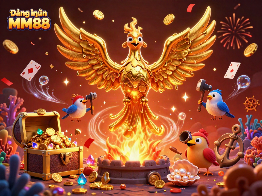 Engage with Đăng nhập MM88 for thrilling online betting and gaming experiences.