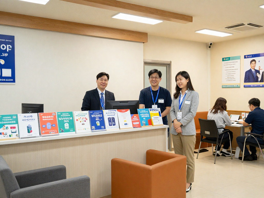 수원오피 신뢰할 수 있는 전문 서비스 제공 업체와 지역 사회 중심의 서비스에 대한 설명.