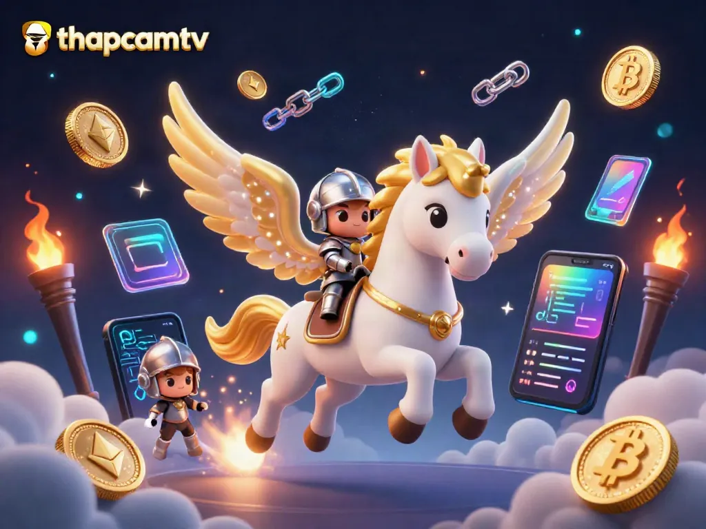 Engage with thapcamtv for thrilling online sports betting vibes and vibrant graphics.