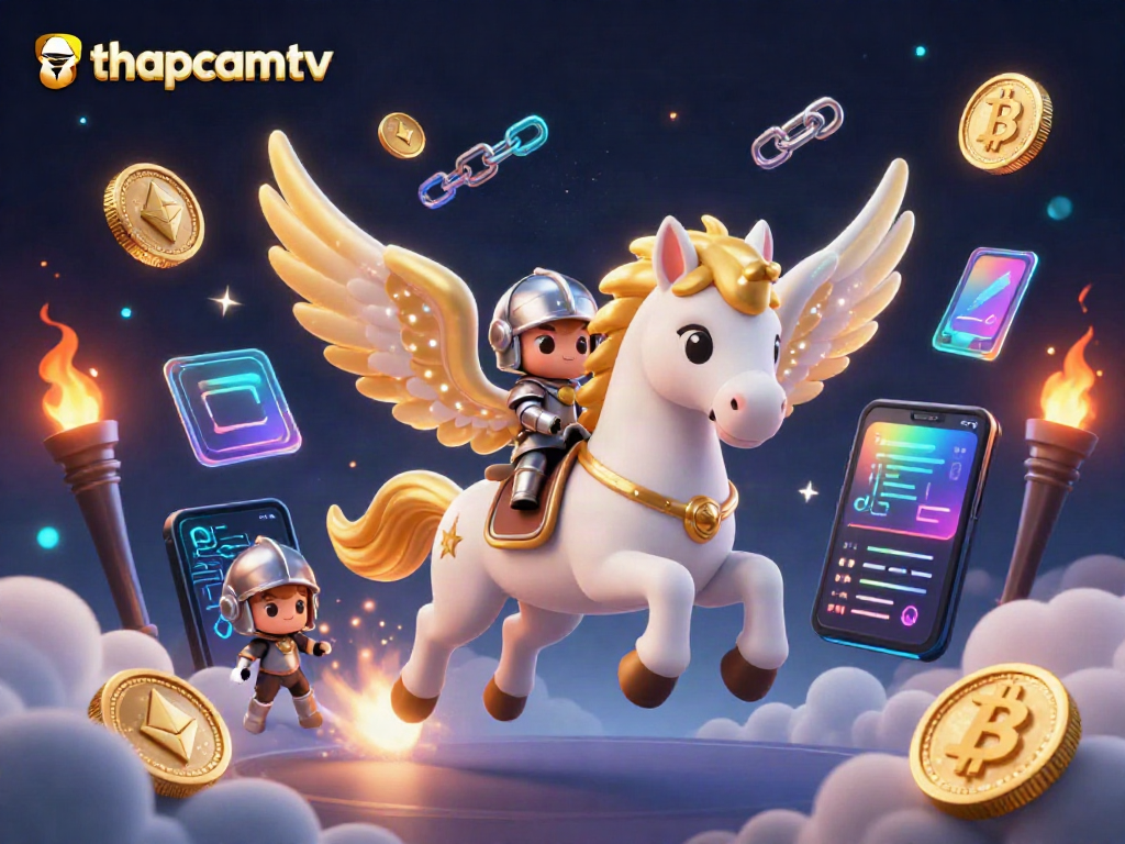 Engage with thapcamtv for thrilling online sports betting vibes and vibrant graphics.