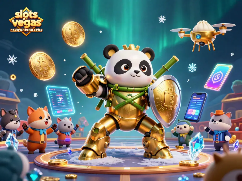 Engage with exciting slots of vegas no deposit bonus codes while exploring animated casino action.