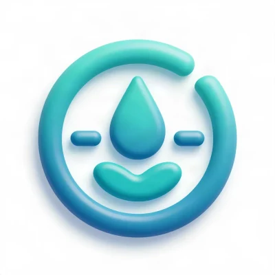 Hourly Nurse